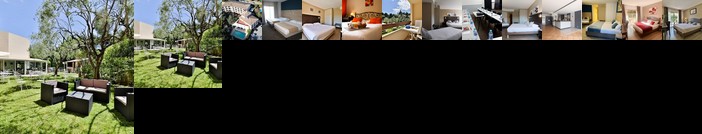 Best Western Hotel Floreal