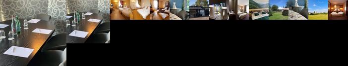 Best Western La Fayette Hotel Epinal