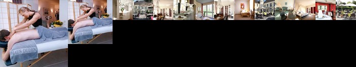 Hotel Haus Duden