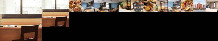 Ibis Paris Evry