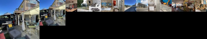 Hotel Balladins Foix Confort