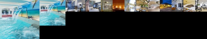 Vip's Motel