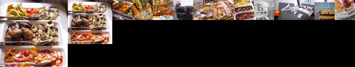 Hotel Bremer Tor