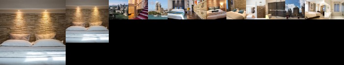Citotel Les Voyageurs Hotel Fougeres