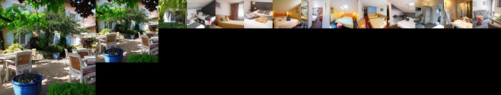 Kyriad Hotel Gap