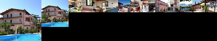 Residence Bellavista