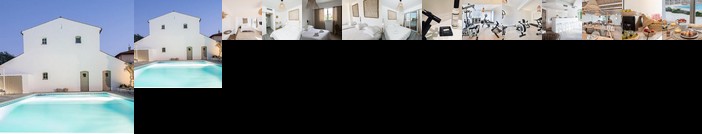 Hotel Beau Soleil Vallauris