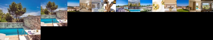 Hostellerie le Phebus Hotel Gordes