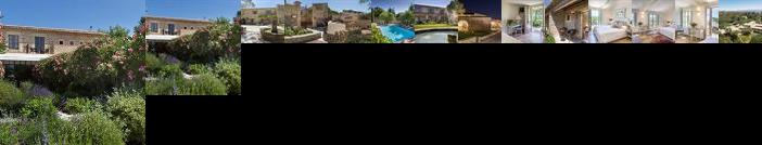 Le Gordos Hotel Gordes