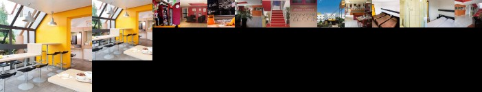 Best Hotel Dunkerque Grande-Synthe