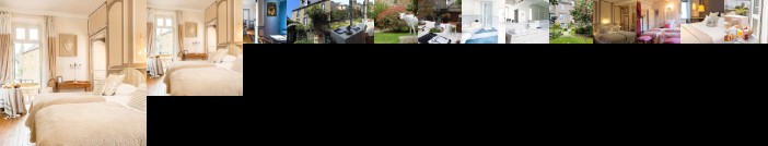 La Demeure Residence Guingamp