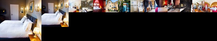 Chateau D'ige