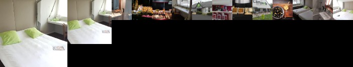 Hotel Campanile Clermont Ferrand Sud Issoire