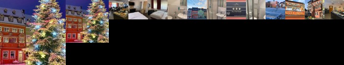 Hotel Well Garni