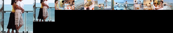 Abbazia Club Hotel Fano