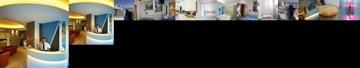 Albergo Biancaneve