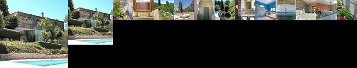 Le Relais Des Chartreuses Chateaux & Hotels De France