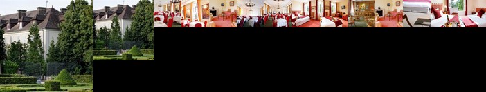 Hotel La Petite Verrerie