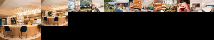 Novotel Le Havre Bassin Vauban
