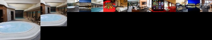 Hotel Pasino