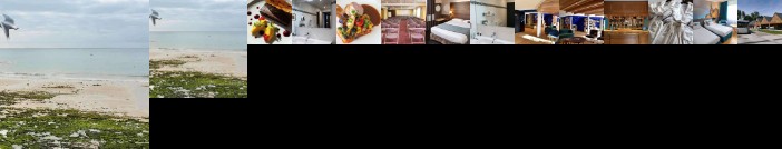 Hotel Mercure Mont Saint Michel