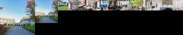 Hotel Residence Hippotel