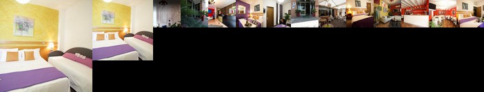 Art Hotel Mirano