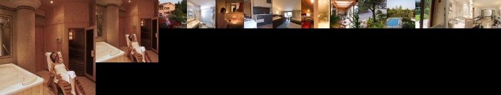 Relais Leon D'Oro