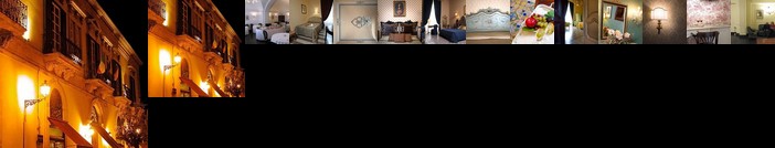 Hotel Palazzo Failla