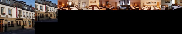 Hotel Boos