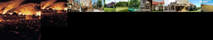 Residhotel Golf Garden Residence Beaune Levernois