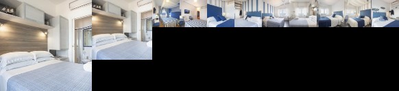 Hotel La Caletta Monte Argentario