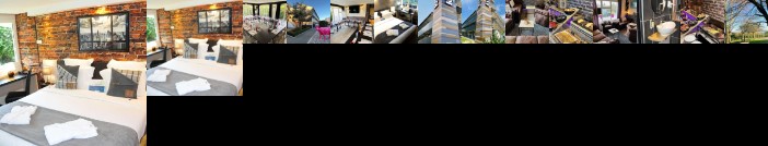 Campanile Hotel Lisieux