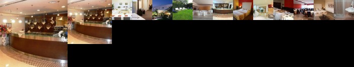 Hotel Cecere