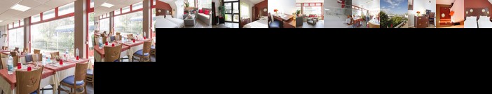 Les Gens de Mer Hotel-restaurant