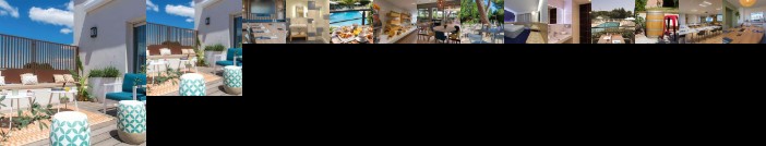 Kyriad Montpellier Est Lunel Hotel