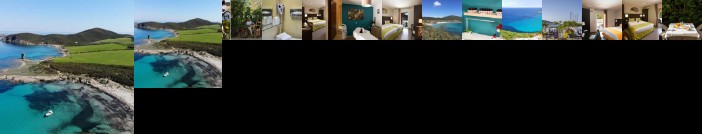 Hotel U Ricordu Macinaggio