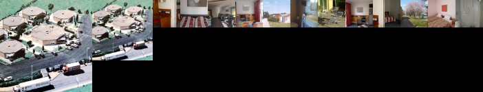 Citotel Charme en Maconnais