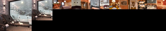 Adler Hotel Welschnofen
