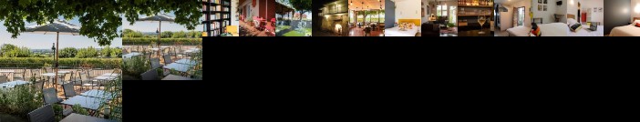Motel Restaurant Au Soleil Levant
