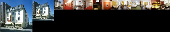 Sorellino Hotel Argovia