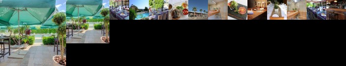 Eurotel Hotel Perols