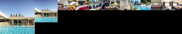 Park Inn Orange