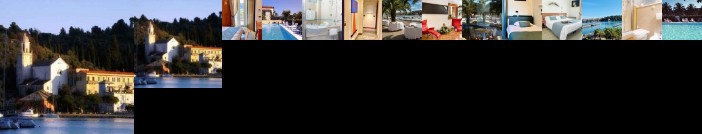 Hotel Della Baia Portovenere