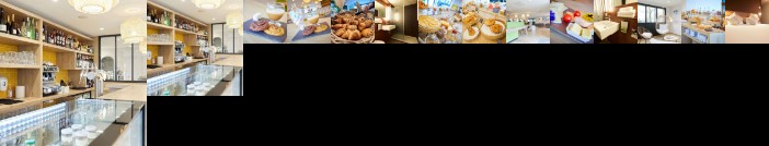 Campanile Hotel Pau