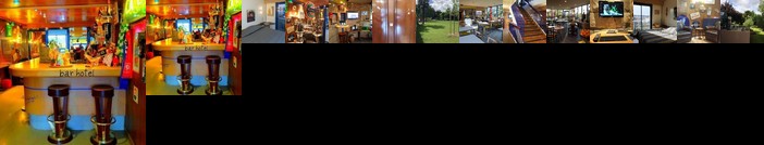 Arcantis Hotel Le Voltaire