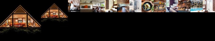 Mercure Hotel Omaha Beach