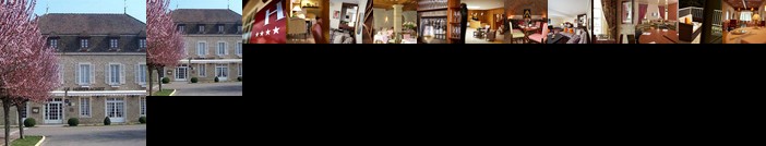 Le Montrachet