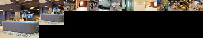 Ibis Hotel Rambouillet