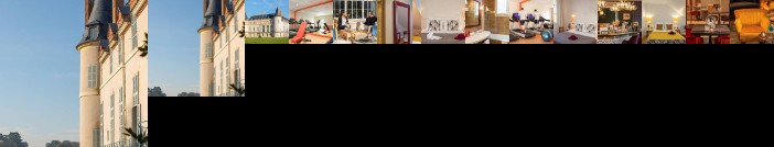 Mercure Rambouillet